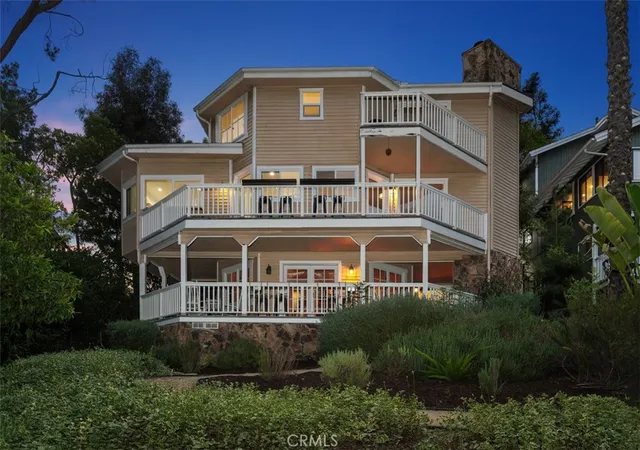 Homes for sale in Coto De Caza, CA | 23436 Via Alondra, Coto De Caza, CA 92679 | MLS# OC26098036