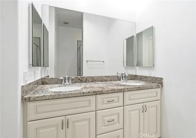 Photo 61 of Condo for sale at 585 Via Pueblo, Riverside, CA 92507 | MLS# IV26097895 | Listing updated on 2026-09-18