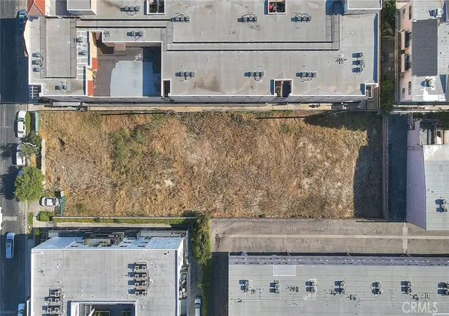Photo 4 of Land for sale at 7911 Ventura Cyn, Panorama City, CA 91402 | MLS# TR26098614 | Listing updated on 2026-07-15