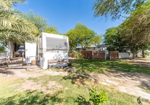 10th image of 4898 Forrester, Brawley, CA 92227 | MLS# IG26100093