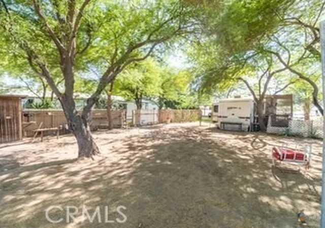 1st image of 4898 Forrester, Brawley, CA 92227 | MLS# IG26100093