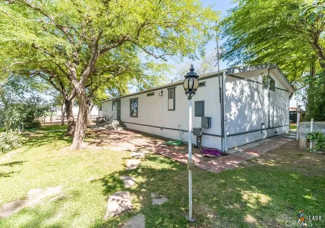 2nd image of 4898 Forrester, Brawley, CA 92227 | MLS# IG26100093