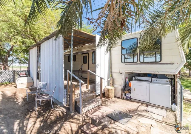5th image of 4898 Forrester, Brawley, CA 92227 | MLS# IG26100093