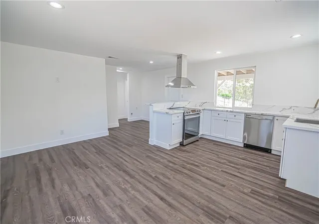 Homes for sale in Agua Dulce, CA | 8709 Sierra Hwy, Agua Dulce, CA 91390 | MLS# SR26100104