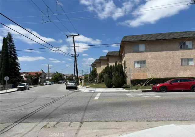 11th image of 3108 Adelia Ave, El Monte, CA 91733 | MLS# WS26100116