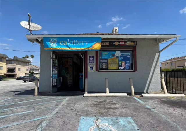 3rd image of 3108 Adelia Ave, El Monte, CA 91733 | MLS# WS26100116