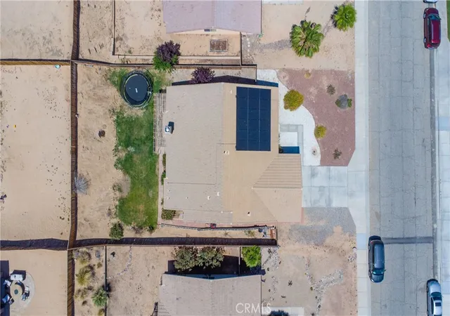Homes for sale in 29 Palms, CA | 5228 Verenda, 29 Palms, CA 92277 | MLS# SW26099956