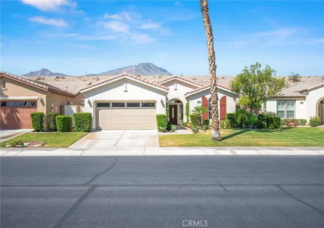 Homes for sale in La Quinta, CA | 60655 Living Stone Dr, La Quinta, CA 92253 | MLS# OC26100118