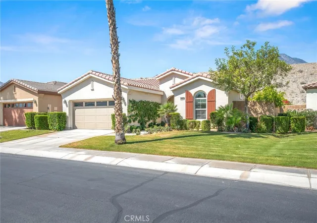 Homes for sale in La Quinta, CA | 60655 Living Stone Dr, La Quinta, CA 92253 | MLS# OC26100118