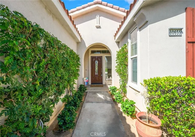 Homes for sale in La Quinta, CA | 60655 Living Stone Dr, La Quinta, CA 92253 | MLS# OC26100118