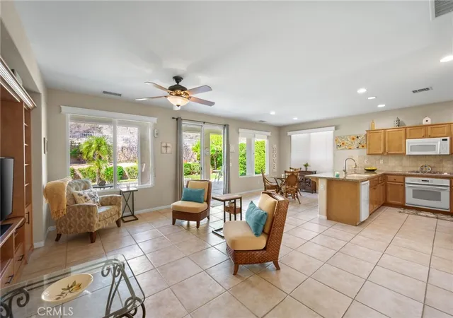 Homes for sale in La Quinta, CA | 60655 Living Stone Dr, La Quinta, CA 92253 | MLS# OC26100118