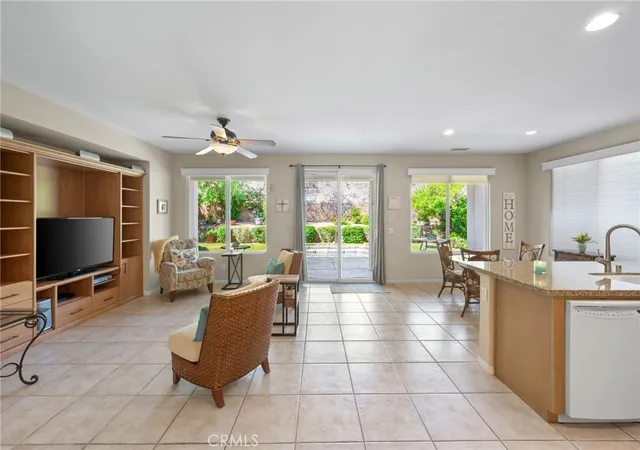 Homes for sale in La Quinta, CA | 60655 Living Stone Dr, La Quinta, CA 92253 | MLS# OC26100118