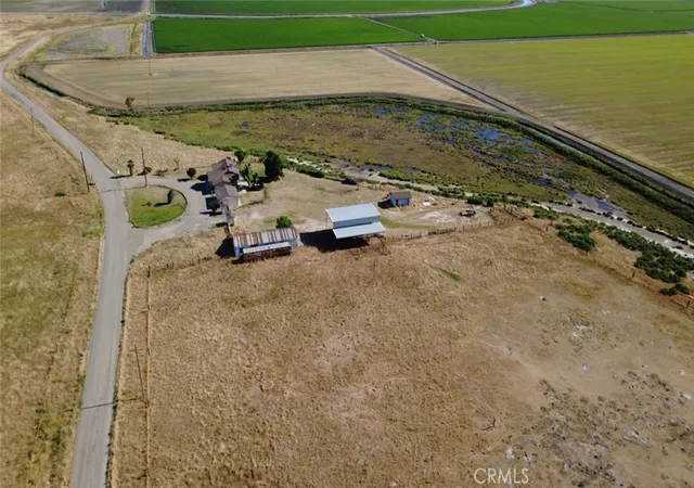 Photo 1 of Single family home for sale at 17626 Britto Rd, Dos Palos, CA 93620 | MLS# MC26100048 | Listing updated on 2026-09-03