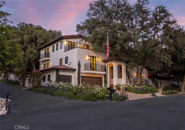 Homes for sale in Newhall, CA | 23725 La Salle Canyon Rd, Newhall, CA 91321 | MLS# SR26100022