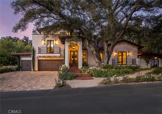 Homes for sale in Newhall, CA | 23725 La Salle Canyon Rd, Newhall, CA 91321 | MLS# SR26100022