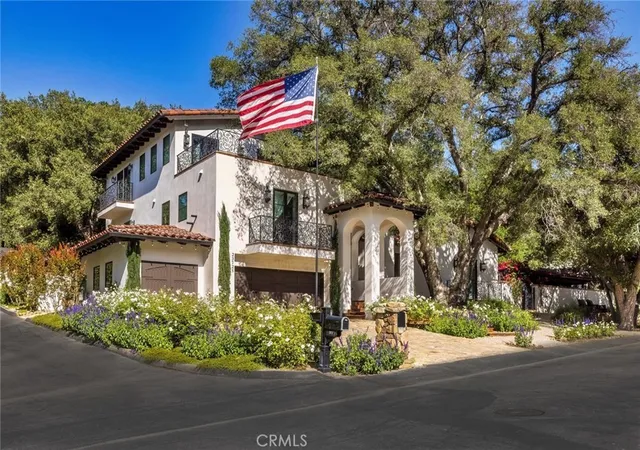 Homes for sale in Newhall, CA | 23725 La Salle Canyon Rd, Newhall, CA 91321 | MLS# SR26100022