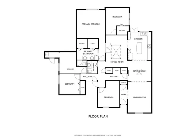 Homes for sale in San Dimas, CA | 703 Via Los Santos, San Dimas, CA 91773 | MLS# PF26094702