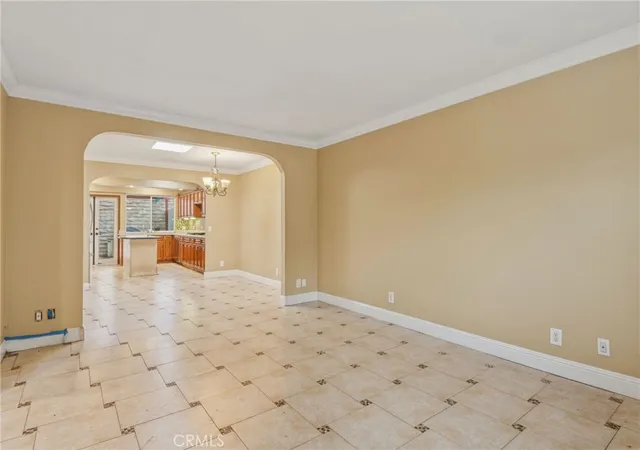 Homes for sale in San Dimas, CA | 703 Via Los Santos, San Dimas, CA 91773 | MLS# PF26094702