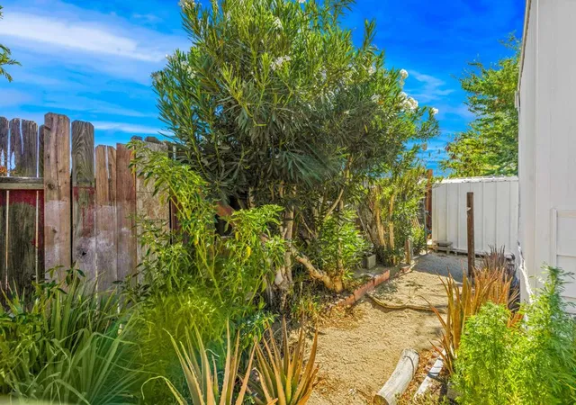 Photo 7 of Manufactured home for sale at 15687 Palm Dr #108, Desert Hot Springs, CA 92240 | MLS# 219147583DA | Listing updated on 2026-05-17