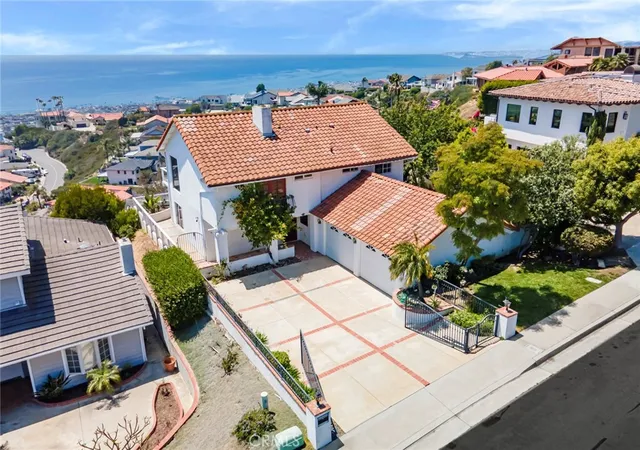 Homes for sale in San Clemente, CA | 900 Avenida Salvador, San Clemente, CA 92672 | MLS# OC26098081