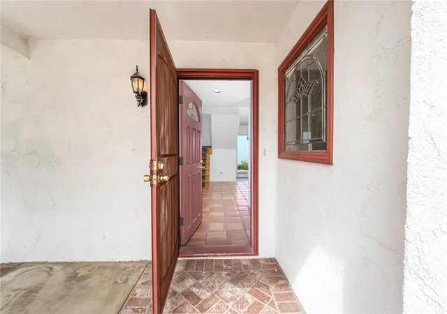 Homes for sale in San Clemente, CA | 900 Avenida Salvador, San Clemente, CA 92672 | MLS# OC26098081