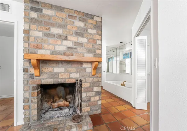 3rd image of 900 Avenida Salvador, San Clemente, CA 92672 | MLS# OC26098081