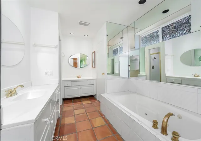 4th image of 900 Avenida Salvador, San Clemente, CA 92672 | MLS# OC26098081