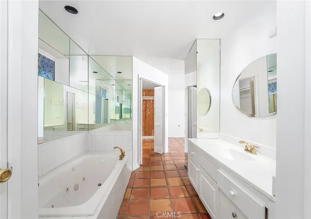 5th image of 900 Avenida Salvador, San Clemente, CA 92672 | MLS# OC26098081