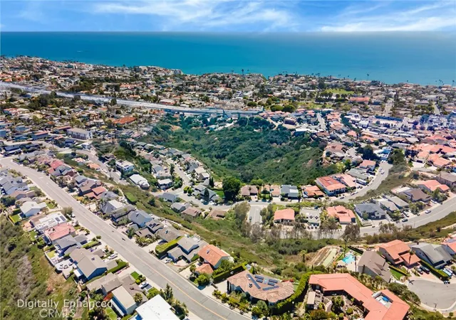 Homes for sale in San Clemente, CA | 900 Avenida Salvador, San Clemente, CA 92672 | MLS# OC26098081