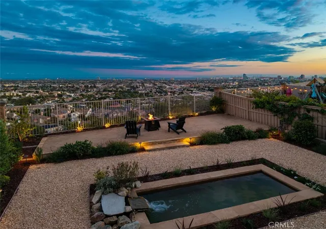 Homes for sale in Signal Hill, CA | 2212 Sea Ridge, Signal Hill, CA 90755 | MLS# PW26099471