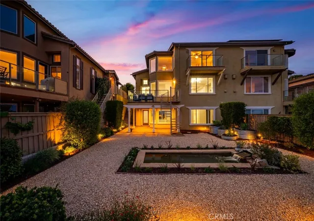 Homes for sale in Signal Hill, CA | 2212 Sea Ridge, Signal Hill, CA 90755 | MLS# PW26099471