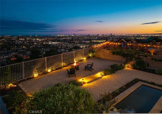 Homes for sale in Signal Hill, CA | 2212 Sea Ridge, Signal Hill, CA 90755 | MLS# PW26099471
