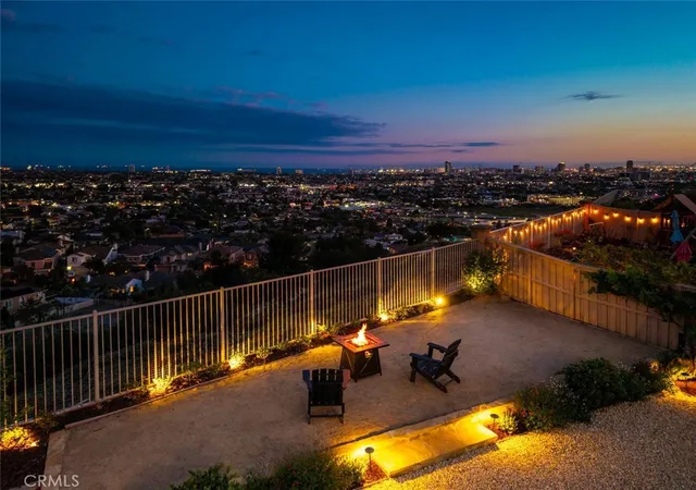 Homes for sale in Signal Hill, CA | 2212 Sea Ridge, Signal Hill, CA 90755 | MLS# PW26099471