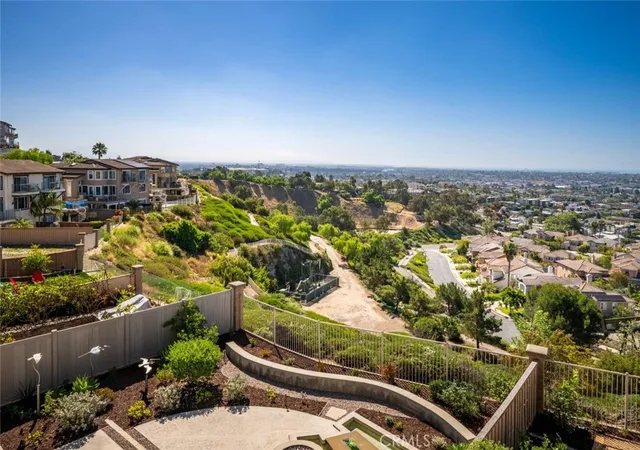 Homes for sale in Signal Hill, CA | 2212 Sea Ridge, Signal Hill, CA 90755 | MLS# PW26099471