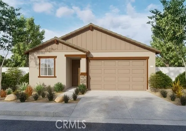 Photo 1 of Sale Pending at 31196 Maple Bark Dr, Winchester, CA 92596 | MLS# SW26100149 | Listing updated on 2026-05-25