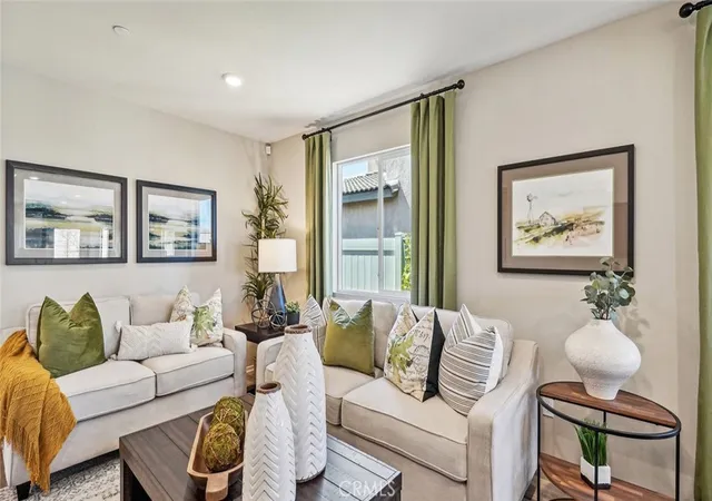 Photo 2 of Sale Pending at 31196 Maple Bark Dr, Winchester, CA 92596 | MLS# SW26100149 | Listing updated on 2026-05-25