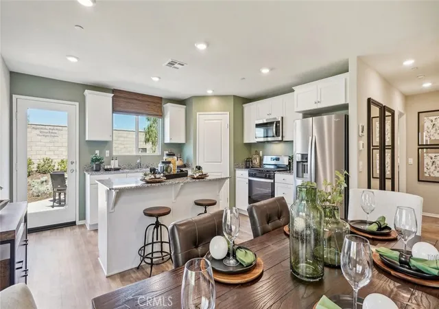 Photo 3 of Sale Pending at 31196 Maple Bark Dr, Winchester, CA 92596 | MLS# SW26100149 | Listing updated on 2026-05-25