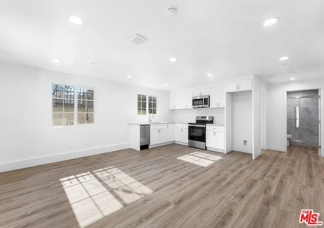 Homes for sale in Long Beach, CA | 496 E 52Nd St, Long Beach, CA 90805 | MLS# 26831033