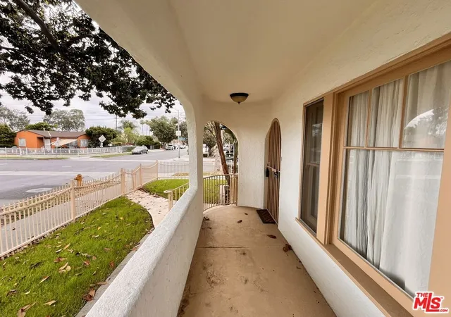 Homes for sale in Long Beach, CA | 496 E 52nd St, Long Beach, CA 90805 | MLS# 26831033