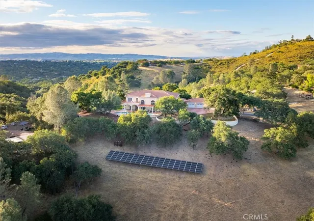 Photo 1 of Sale Pending at 5255 Escarpa Ave, Atascadero, CA 93422 | MLS# SC26099891 | Listing updated on 2026-09-02