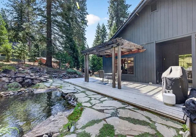 3rd image of 915 Golf Club, Lake Almanor Peninsula, CA 96137 | MLS# SN26099761