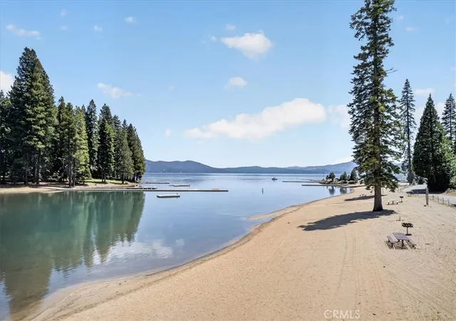 4th image of 915 Golf Club, Lake Almanor Peninsula, CA 96137 | MLS# SN26099761