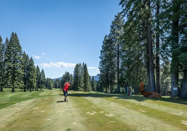 5th image of 915 Golf Club, Lake Almanor Peninsula, CA 96137 | MLS# SN26099761