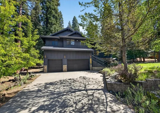 67th image of 915 Golf Club, Lake Almanor Peninsula, CA 96137 | MLS# SN26099761