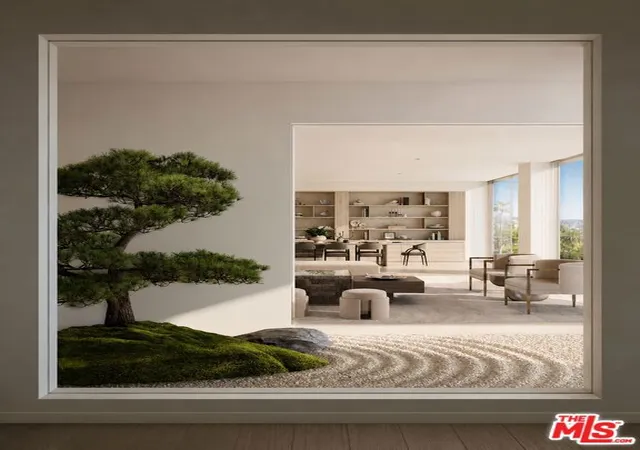 2nd image of 9200 Wilshire Blvd #PH1E, Beverly Hills, CA 90212 | MLS# 26830665