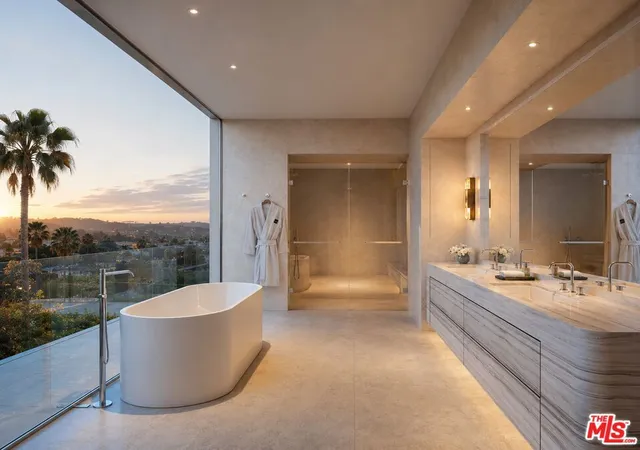 4th image of 9200 Wilshire Blvd #PH1E, Beverly Hills, CA 90212 | MLS# 26830665