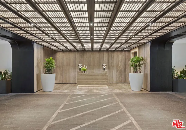 5th image of 9200 Wilshire Blvd #PH1E, Beverly Hills, CA 90212 | MLS# 26830665