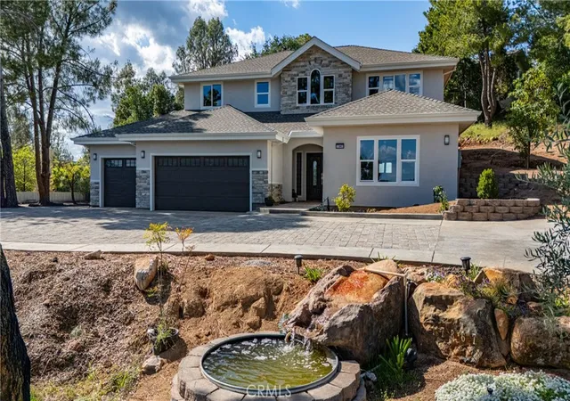 Photo 1 of Single family home for sale at 17867 Deer Hl Rd, Hidden Valley Lake, CA 95467 | MLS# LC26093824 | Listing updated on 2026-05-19