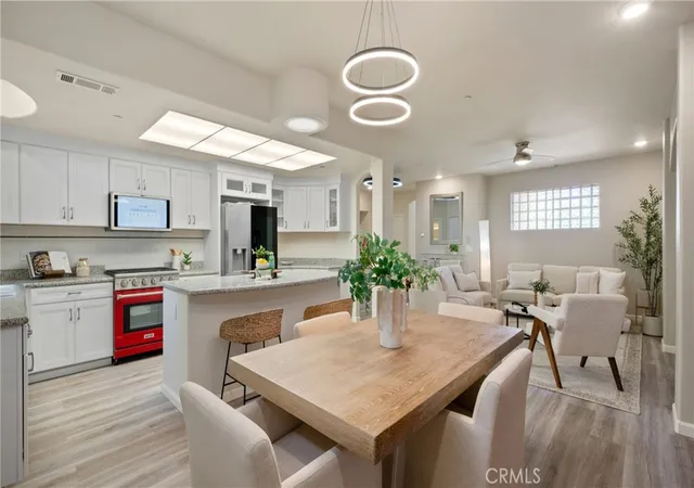 Photo 2 of Single family home for sale at 17867 Deer Hl Rd, Hidden Valley Lake, CA 95467 | MLS# LC26093824 | Listing updated on 2026-05-19