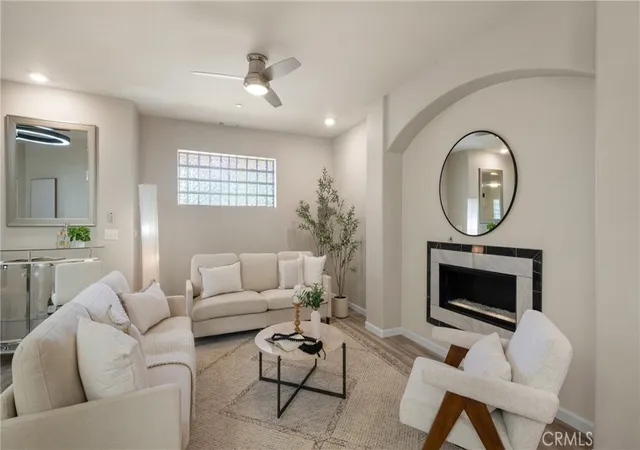Photo 4 of Single family home for sale at 17867 Deer Hl Rd, Hidden Valley Lake, CA 95467 | MLS# LC26093824 | Listing updated on 2026-05-19